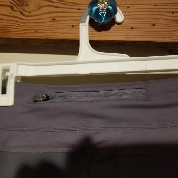 Shorts - Picture 2 of 2